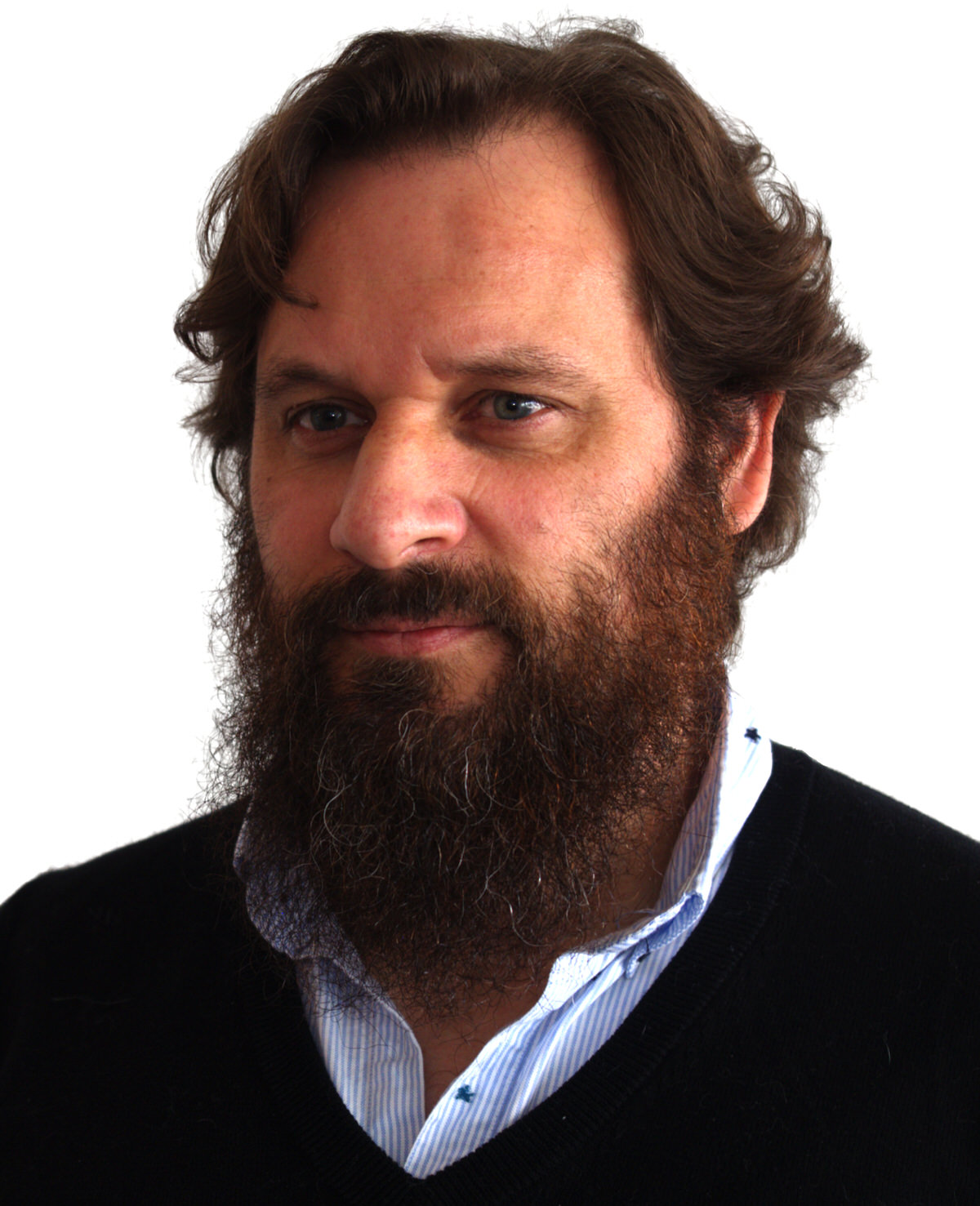 Remco Ooijen