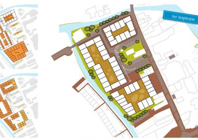 BouwN_Studie-Dorpsstraat_Zevenhuizen-03