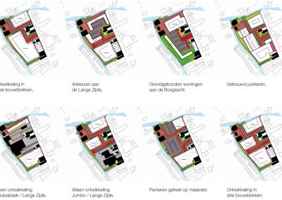 BouwN_Studie-Dorpsstraat_Zevenhuizen-04