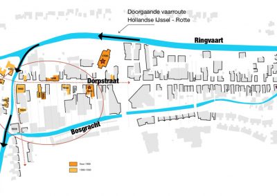 BouwN_Studie-Dorpsstraat_Zevenhuizen-05