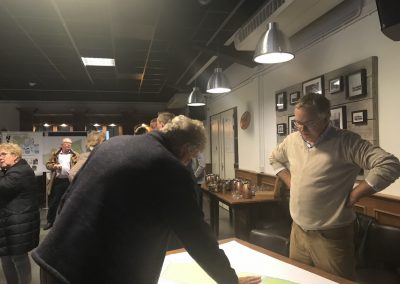 INLOOP_AVOND_LANDGOED_DE_EENDRAGT-06122018