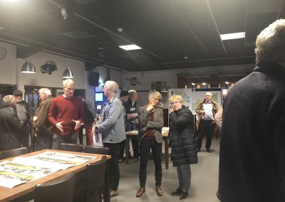 INLOOP_AVOND_LANDGOED_DE_EENDRAGT-06122018