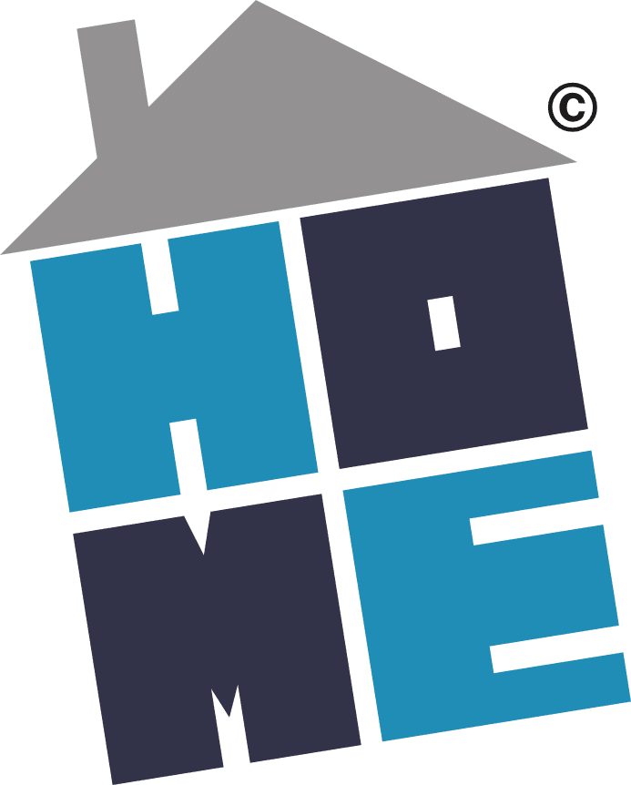BETWEEN_HOME