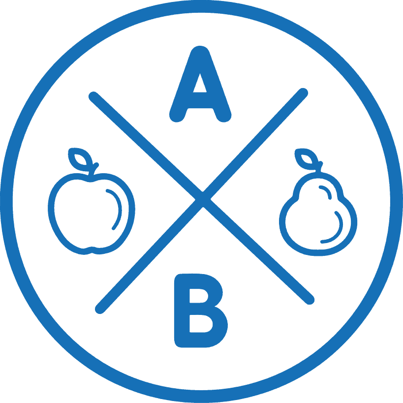 LOGO-HYBRIDE_ONTWERPEN.png
