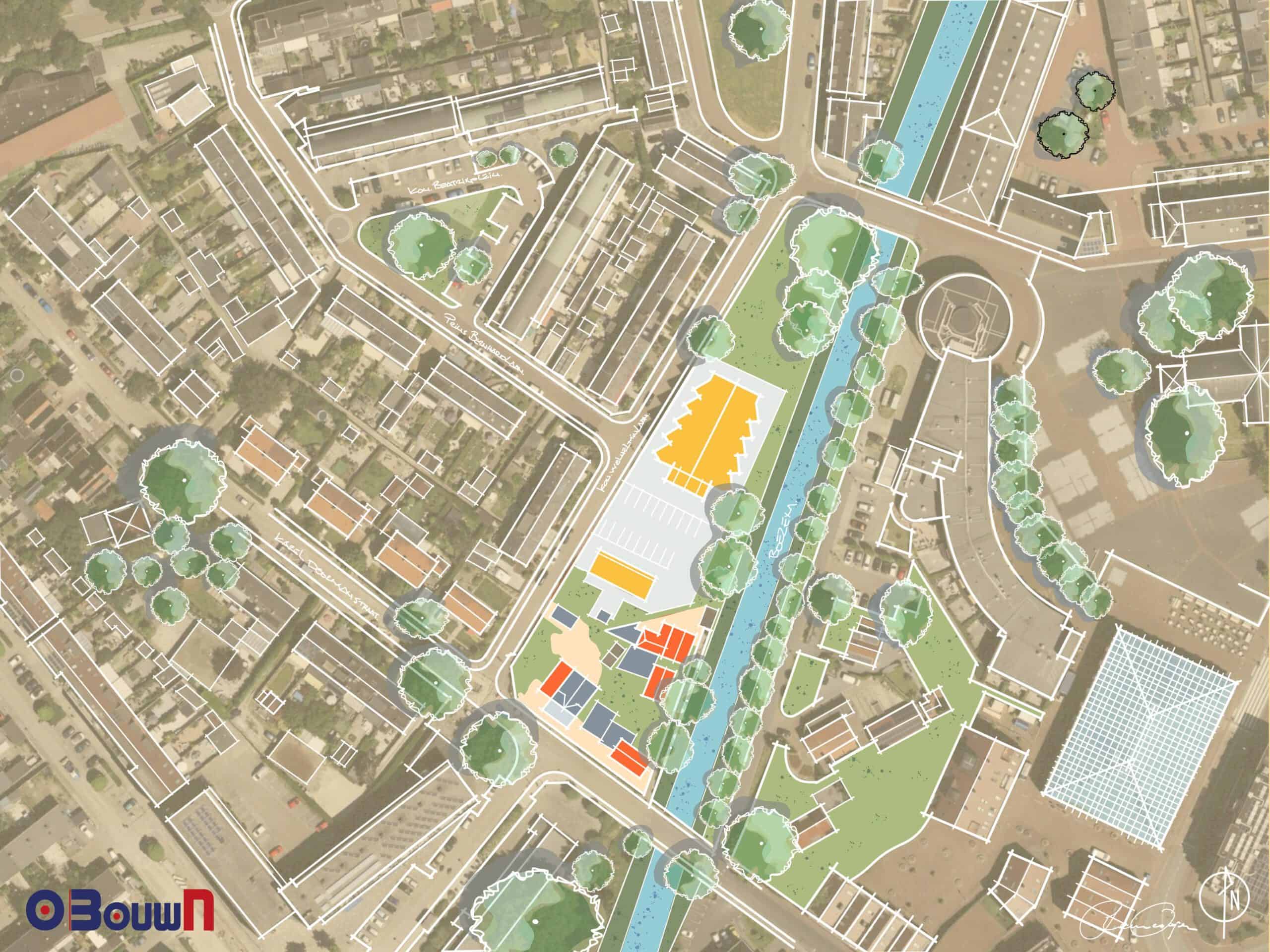 OMGEVINGSSTUDIE_SPIJK-COMBI